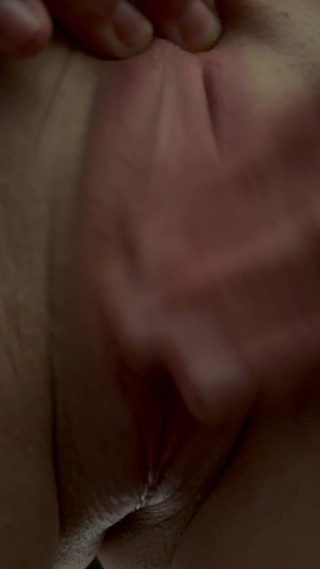 MilaGermany: サウナで心配して全てを見せて