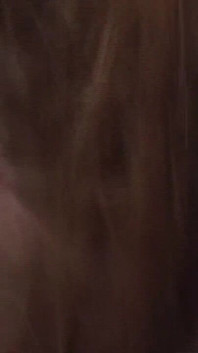Hairy Pussy Fingered Deep Till Clenching Orgasm Explosion