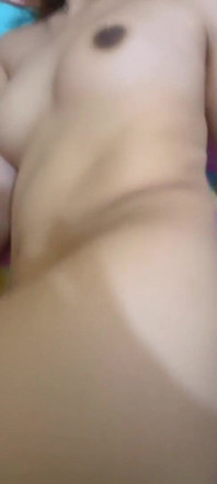 My Girlfreind Gets Really Horny and Ask Me to Fuck Her.