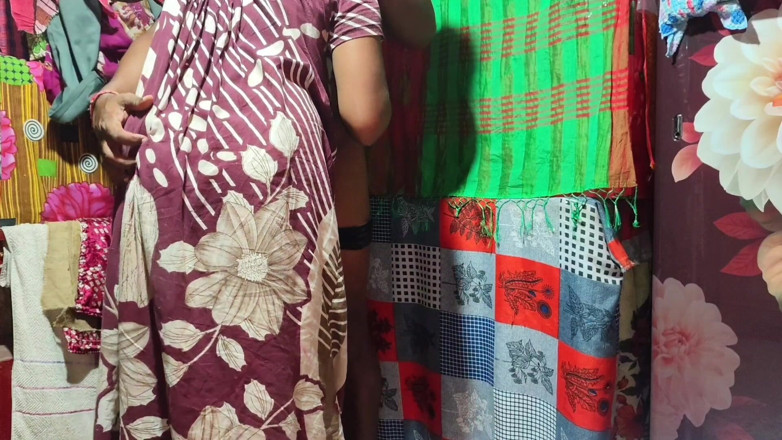 Fullmoti9: Bangla audio desi bhabhi fierbinte și sex indian Dewar Ji