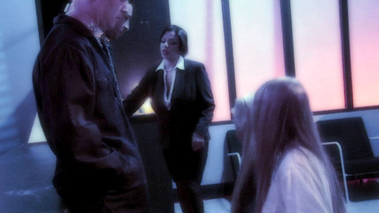 Thot Factory: Bystiga horor tar massor i fantastiskt gruppknull