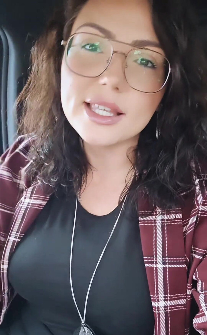 CoyWilder: 배심원 의무가 취소되면