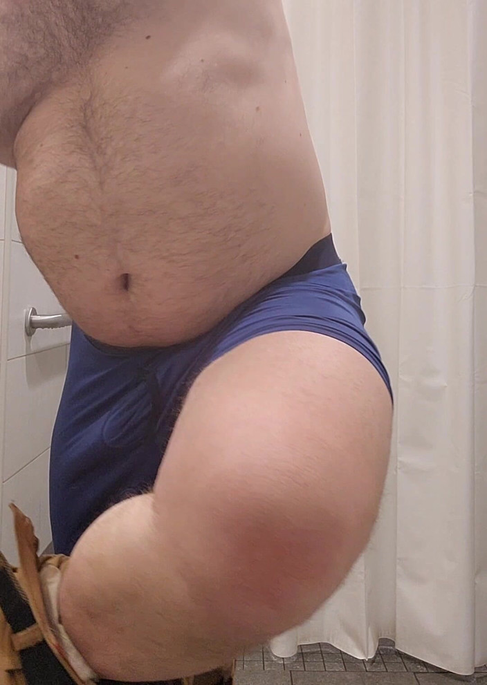 Djk31314: Soyun, 31 çek, duşta boşal.