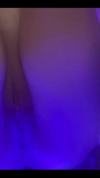 Dirty Talking Little Slut