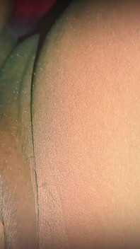 Video desi adik tiri Punjabi