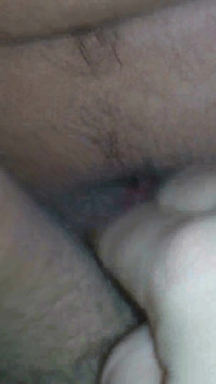 MILF Milks My Cock