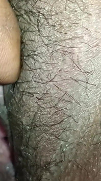 Kakak tiri ngentot close up