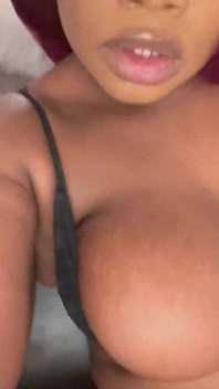 Alil provoca