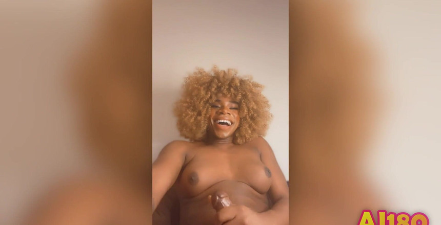 AJ180: Nový rok, nové ořechy