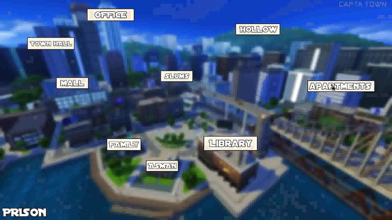 Erotic Krisso: 大きなおっぱいを持つ地球のかわい子ちゃんのマスター