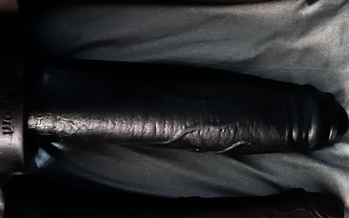 Wham bam thank you Slam: Samedi soir seuls à la maison et point excité