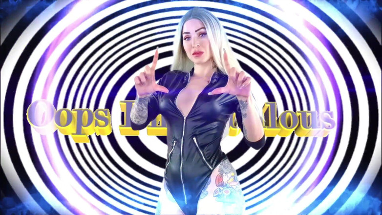 Baal Eldritch: 영원히 굴욕에 대한 지불! - Findom, 리핑 오프