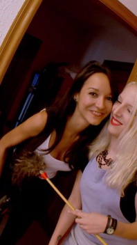Sexy Video: Liz-rainbow_francys-belle_mo_01