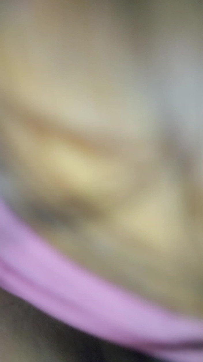 Tscreation: Pasangan berkahwin desi berkongkek di rumah