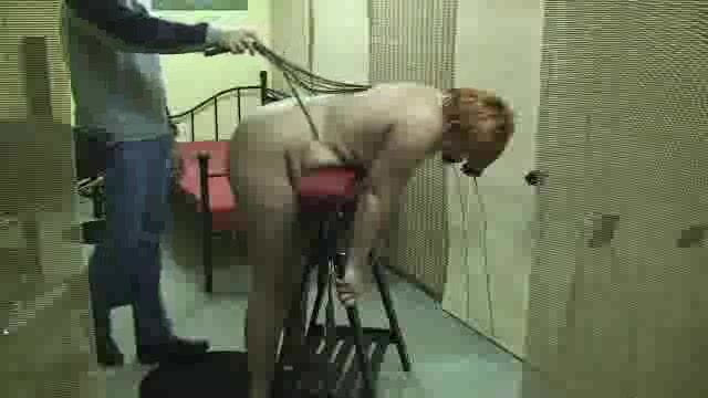 Anna Devot: Аннадевот - шмагання Анни