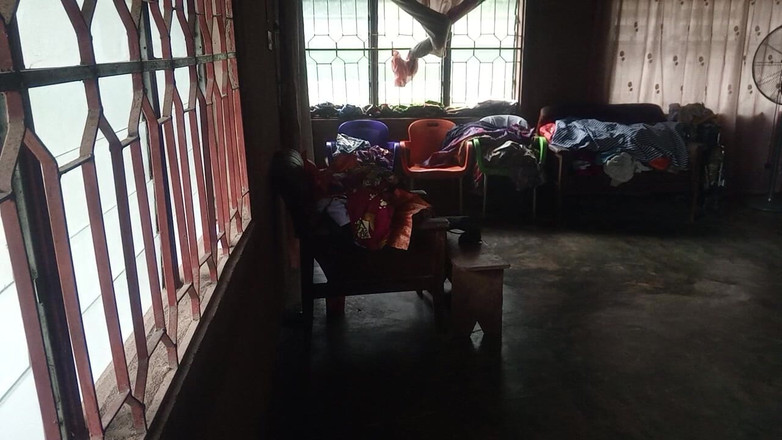 Moviesporn1: Ich werde von meiner freundin warten, um nach hause zu...