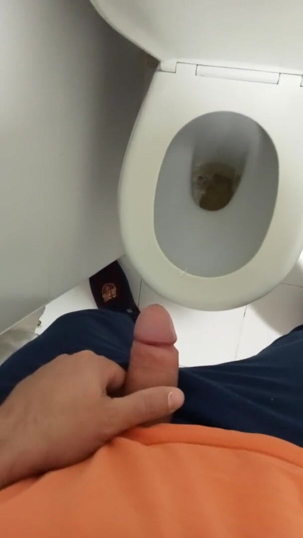 Romanian couple: My dick is pissed