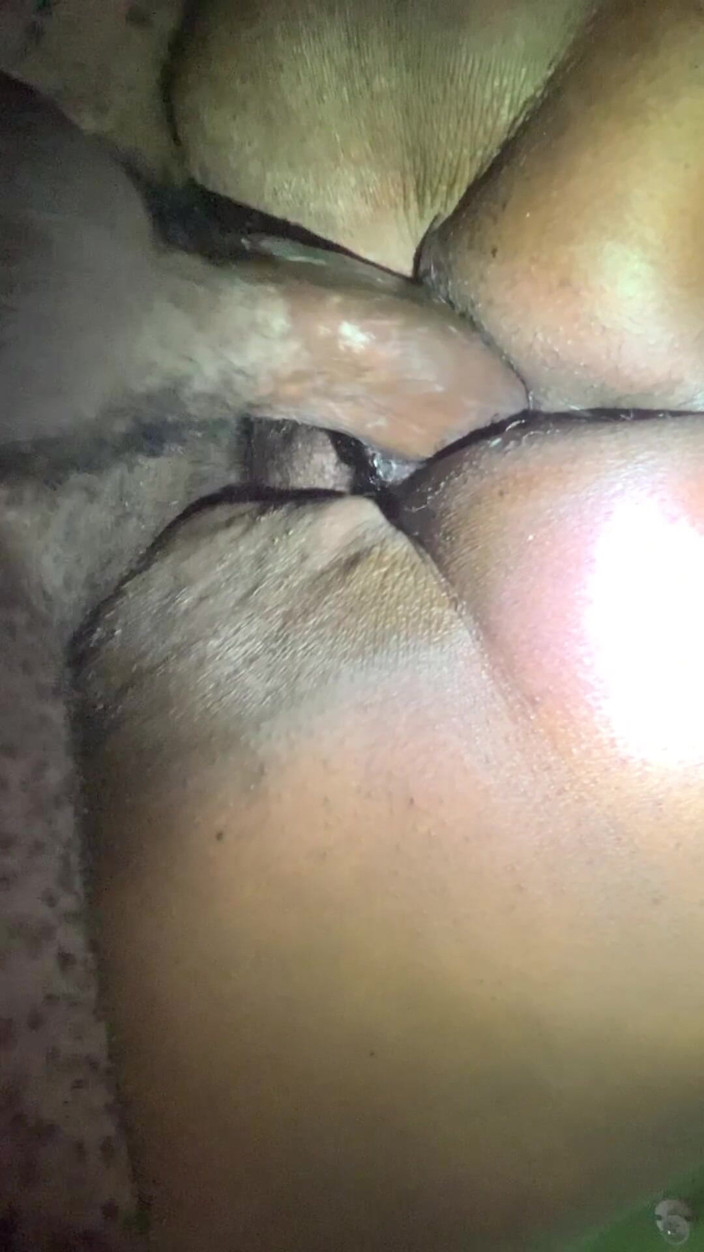 Enyival: Best Cellulite Ever