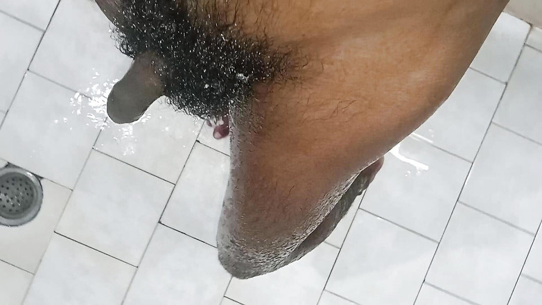 Lovely rose adit: Kamasutra Sert Su