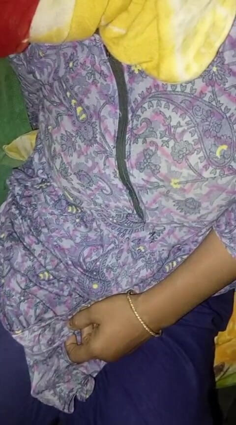 Real Time Enjoy: 妻と寝た