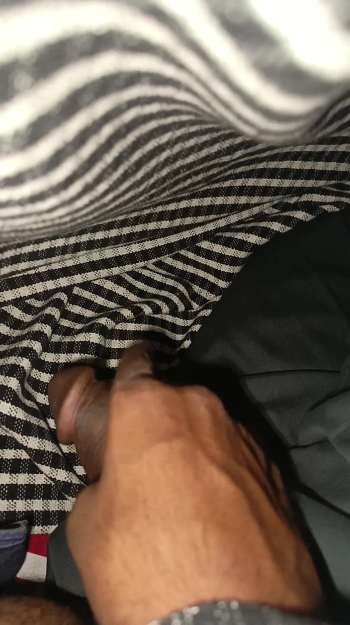 Beckett: New Video