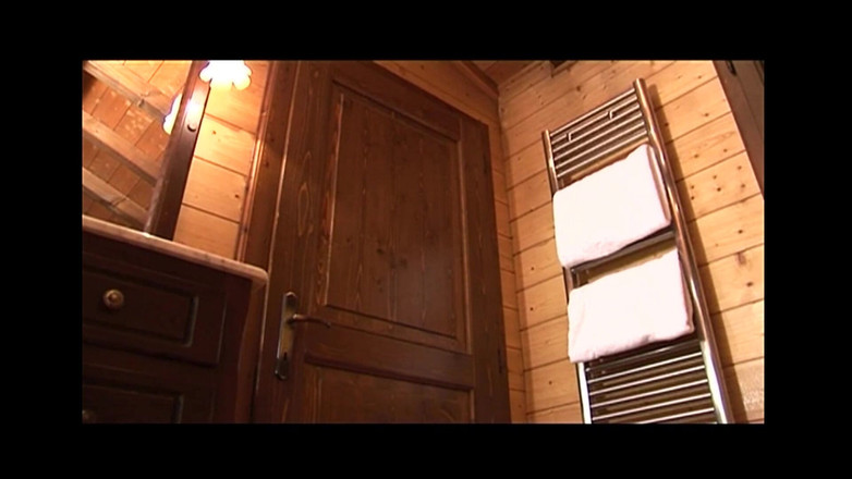 Still Slut: Zrzka Sexy MILF chlupatá kundička Drsné šukání