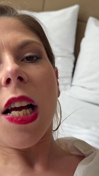 Alice Maze полное видео с разного ракурса