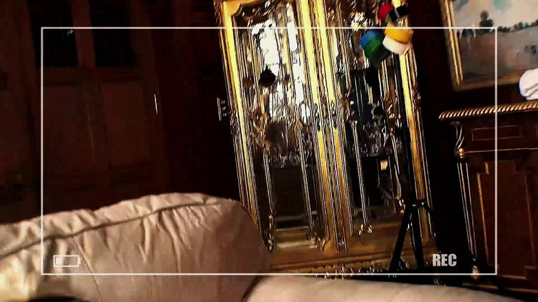 FapFlare: La troia formosa rebecca smyth in un doppio gioco di...