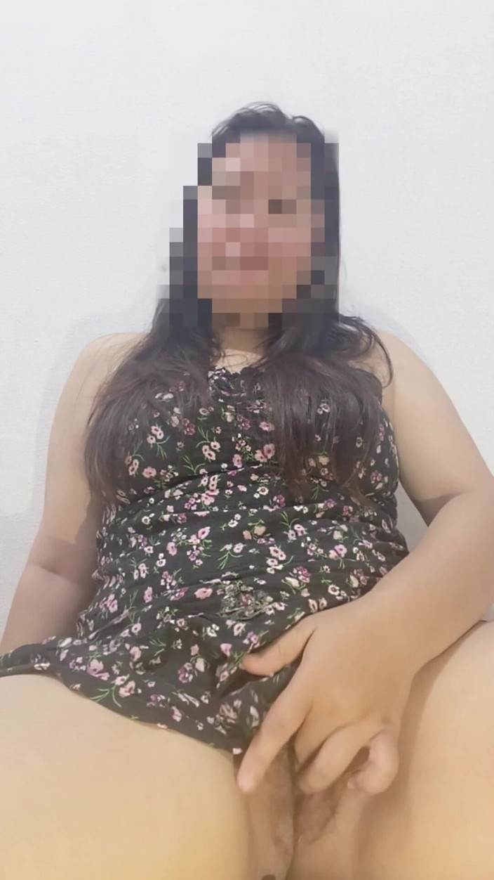 Purple sex: 젖어 맛있는 핥기