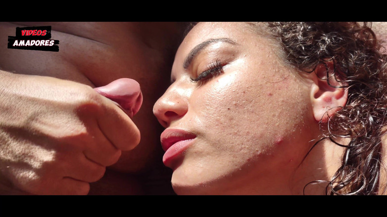 Amateurs videos: Moje žena se dvěma cizími lidmi