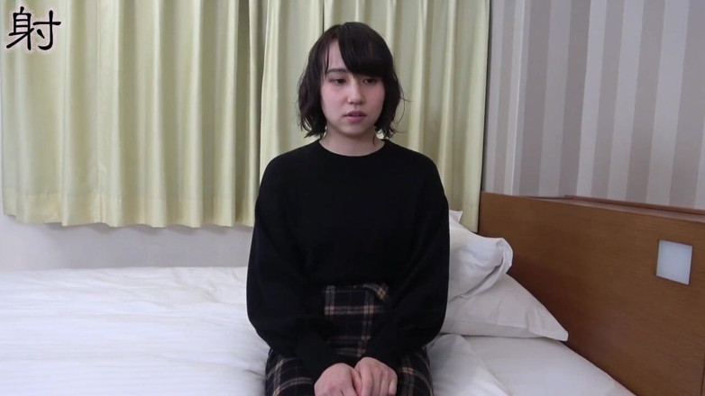 Studio JAV Launcher: Slutty Asians 0467