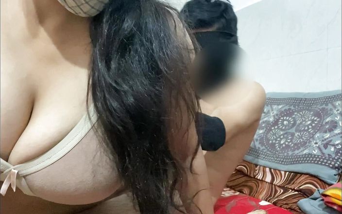 Liana proxy: Video seks pasangan yang suka sama memek