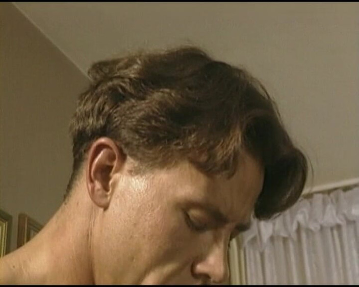 German's MILF: Milf chupando polla de Alemania tiene una gran carga de...