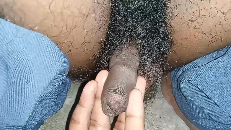 Lovely rose adit: Kamasutra Trancada em um Quarto e Nua