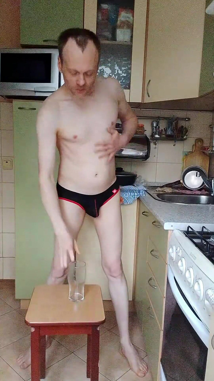 Lana Tuls Production: Lanatuls - Puta anal de Moscou e prostituta se masturbando em...