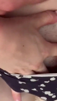 Masturbate Together. Cum on Me.