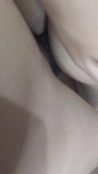 CASALCUIABAMT: Sex Video with a Very Cute Hot Teen