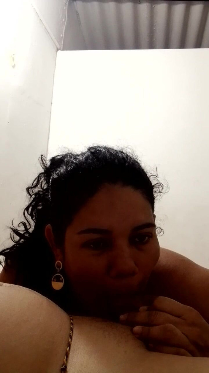 Valkyrie and Luigy Couple: Spojení ptáka: Valkyrie a její kouření