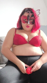 Chastity - Your Dick in Cage