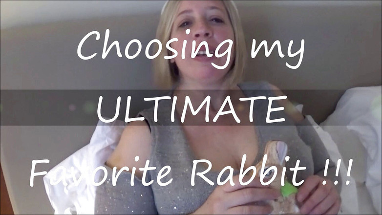 Shooting Star: Paskalyada hangi tavşanı seçmek zor değil