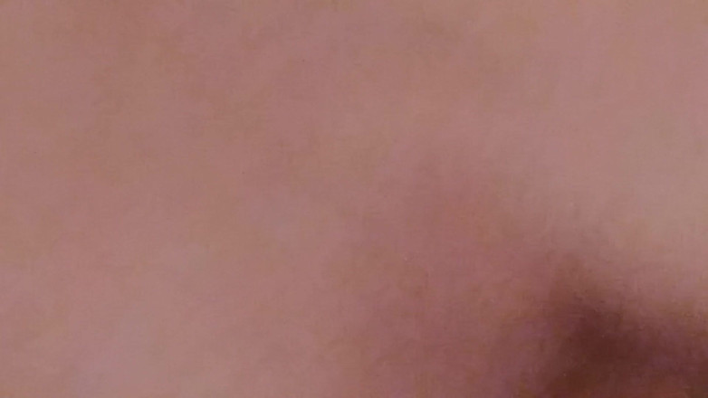 LilTaste: Urinating Fetish Fanclub Video of the Month (ffvotm); Bonus Video August 2022