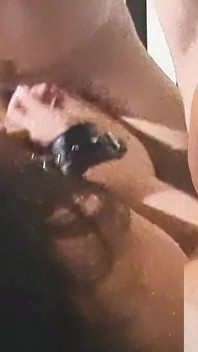 Day 15 - Filipina Teacher Gets Ass Fucked by Stranger