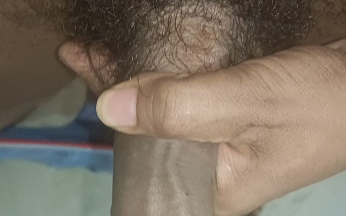 Silverbee4: Newdesi Boy Joshila Bathroom Hastmaithun