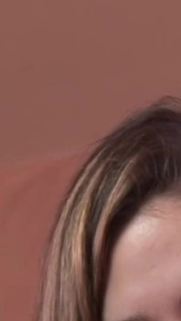 Smirking Cutie Confidently Challenges Her Doting BBC Boyfriend to Leave Her Dripping Wet From Facial.