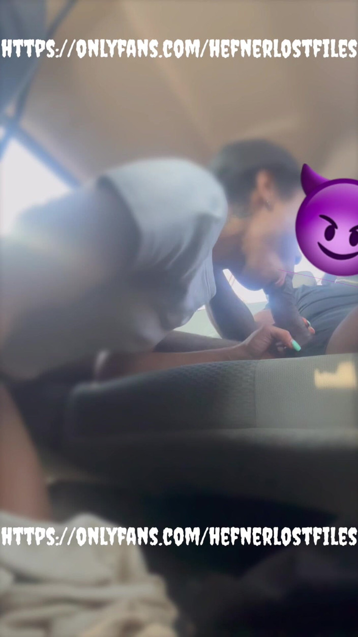 PlayboyHef: Succhia Forte Da Alcune Labbra Sexy