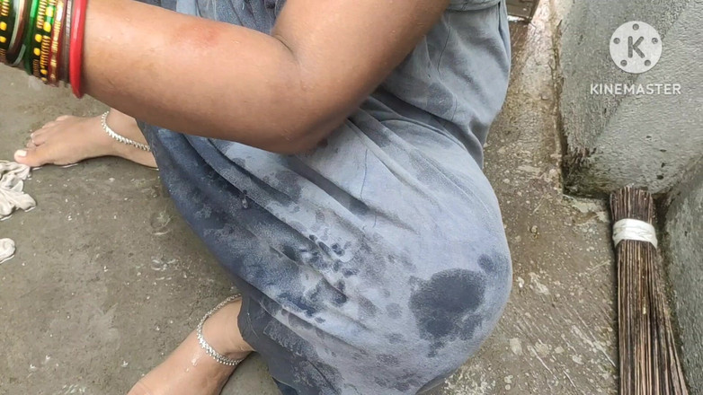 Anita yadav: Sexy Jawawan styl Anity Yadav