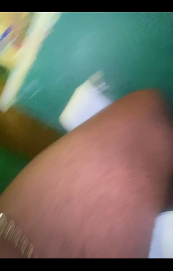 Tailandxxx: Vieni a segarmi con me fratello