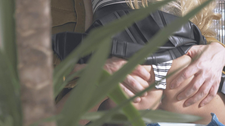 Art By SoftApproach: Perfecto después de la cita