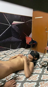 Hard Fuck BF Meet with GF After Long Time Indian Collge Girl