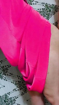 Hot Sex with My Girl Arab Moroccan Hijab Muslim